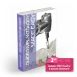 Guided-Implantology-2-800x